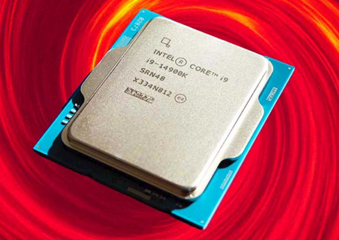 Intel大旗一挥!内存史上首次开倒车,DDR4全面归来