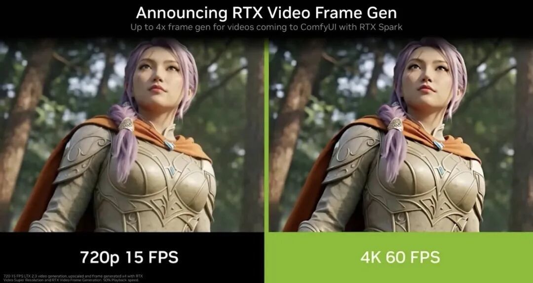 RTX Spark笔记本果然高贵！残血＋24GB内存都要2.2万，128GB满血版4.8万