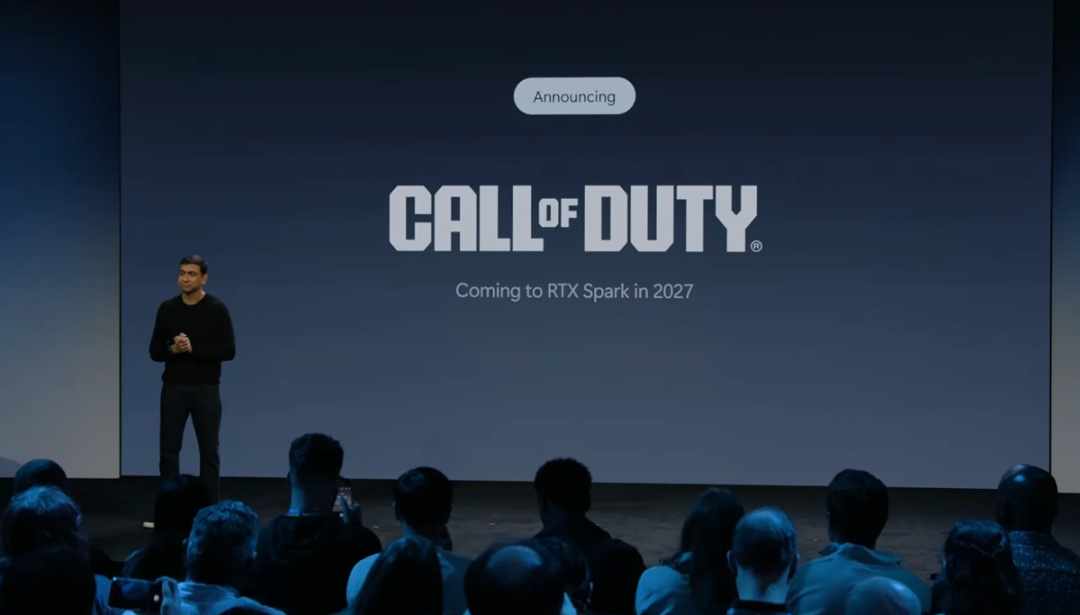 RTX Spark笔记本果然高贵！残血＋24GB内存都要2.2万，128GB满血版4.8万