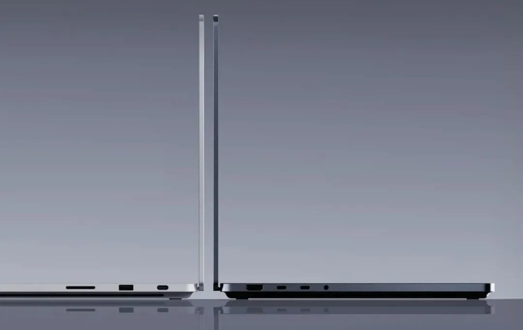 RTX Spark笔记本果然高贵！残血＋24GB内存都要2.2万，128GB满血版4.8万