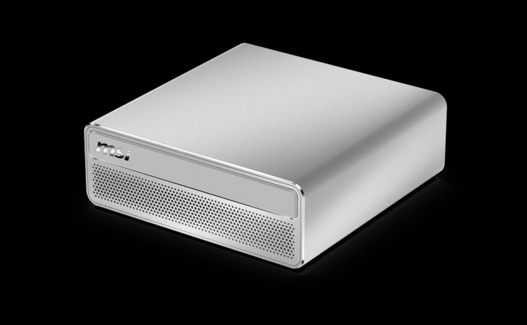 RTX Spark笔记本果然高贵！残血＋24GB内存都要2.2万，128GB满血版4.8万