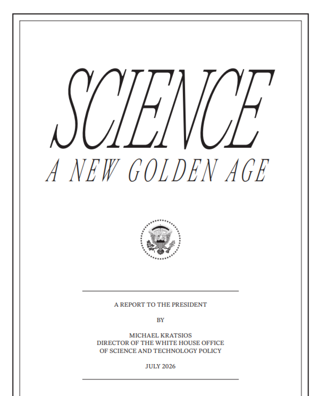 苏姿丰、黄仁勋双双拿下美国科学界最高荣誉！史上首次AI芯片双雄同时获奖