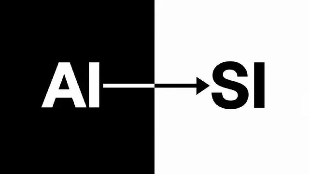 苏姿丰、黄仁勋双双拿下美国科学界最高荣誉！史上首次AI芯片双雄同时获奖