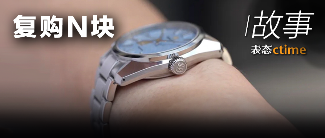 新品 | 卡地亚呈献LOVE UNLIMITED新作