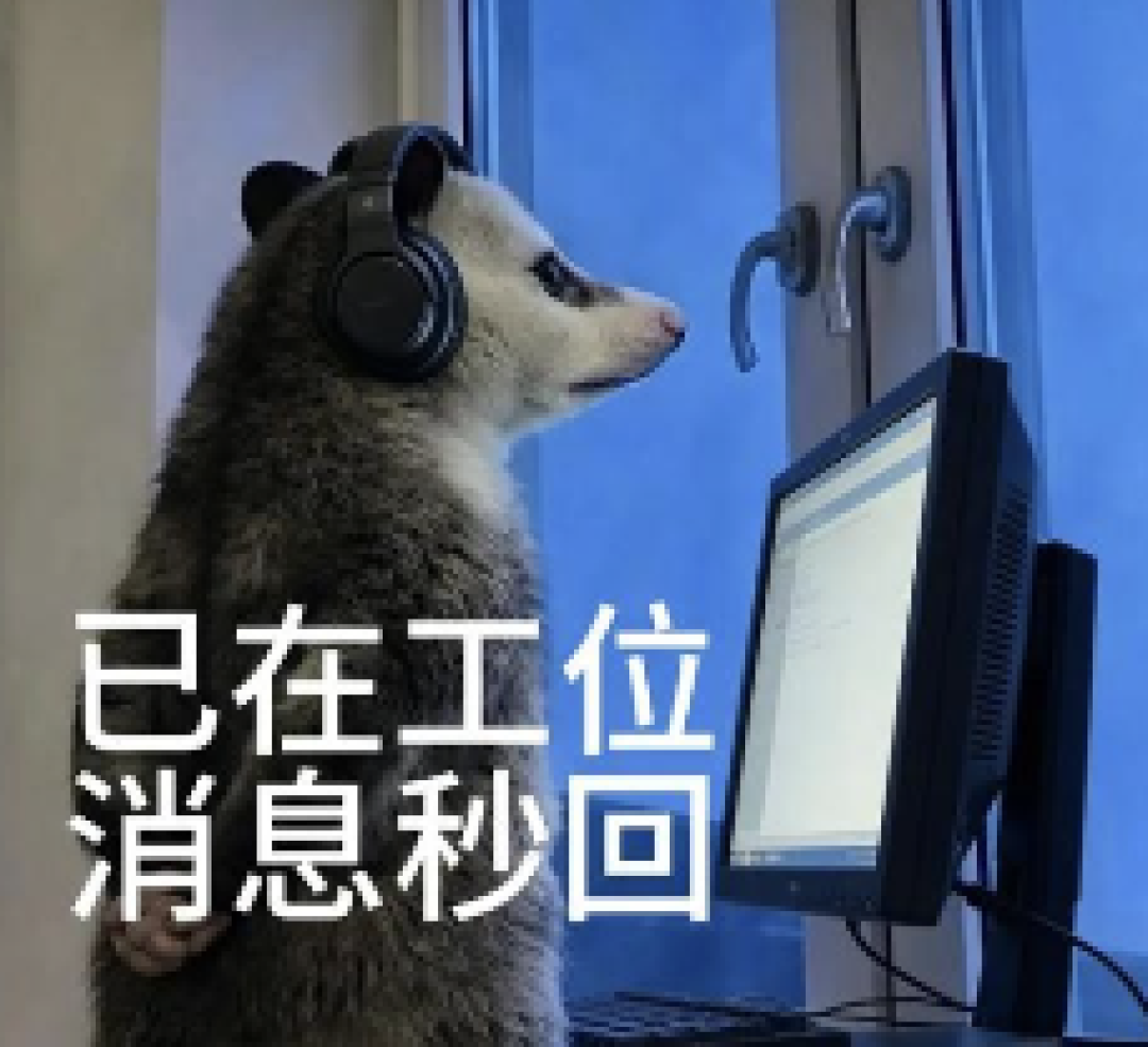 精彩返场!实战亲测,国庆戴的这些表太让人舒适满足!