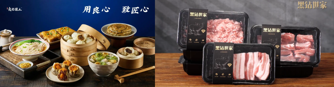又一款爆品年销2000万!叮咚买菜把“不起眼”的豆腐做成了顶流