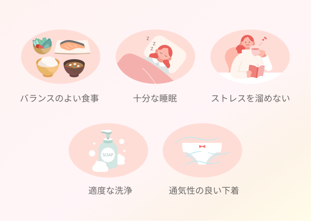 42%女性选择沉默!明治却用一片酸奶味咀嚼片,打破“羞耻闭环”