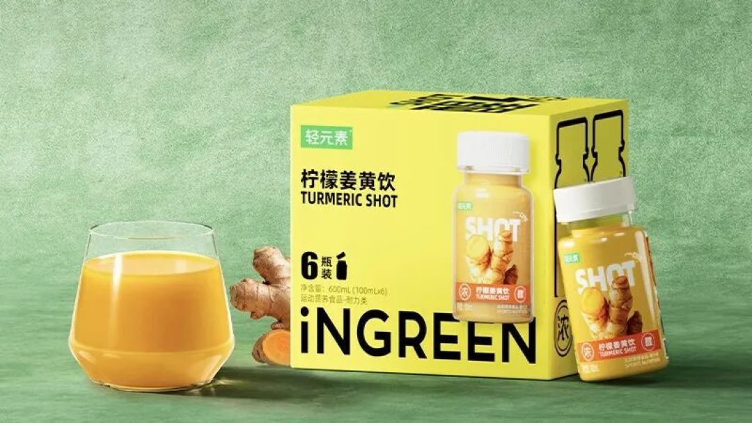 抖音起家，如今年销5亿！这个植物营养黑马，一路闯进了沃尔玛、全家
