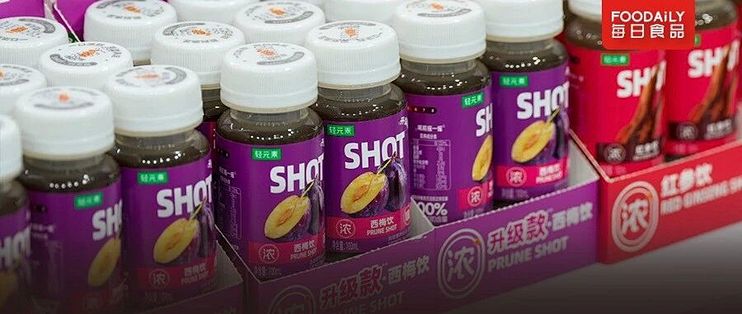 抖音起家，如今年销5亿！这个植物营养黑马，一路闯进了沃尔玛、全家