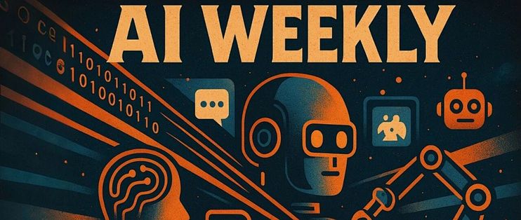 本周 AI 项目推荐：ZooWork，Kite，Yotta Labs ... Assembling 2026上的有趣项目