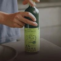 每6秒卖出1瓶！它重做橄榄油，年入3.5亿