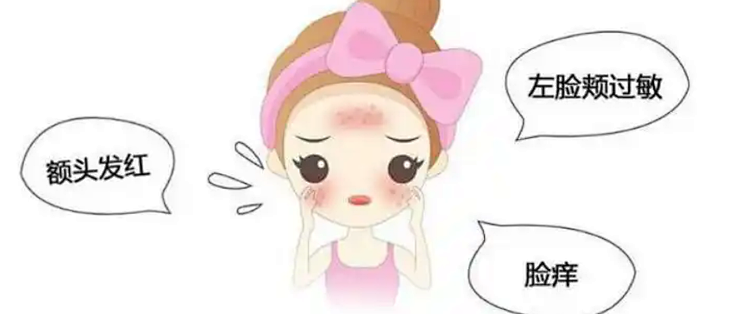 敏感肌该怎么修复好屏障？修护屏障最牛的产品是什么？