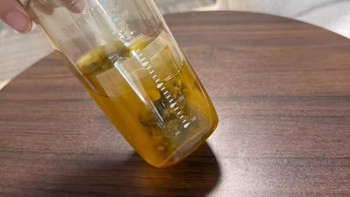 办公室泡茶杯天花板✨迪福伦 2026 新款茶水分离杯