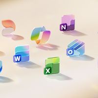 知乎22万人围观的站队：WPS、Office、Copilot，你到底该为哪份会员掏钱？先对完三本账
