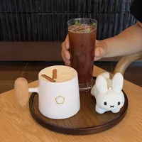 汾酒开酒吧了：6城探店帖翻完，这份观汾点单避坑清单和免酒攻略，先存再逛