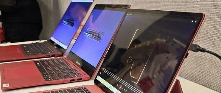 Windows“急于”淘汰老款骁龙本，却可能是好事
