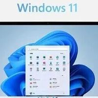 Windows也有预装，微软跟手机圈“学坏了”