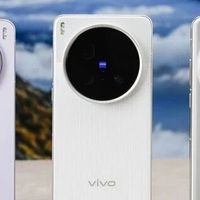 vivo系统更新引发“闪存门”？真相到底是什么