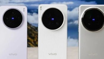 vivo系统更新引发“闪存门”？真相到底是什么