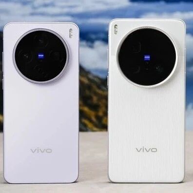 vivo系统更新引发“闪存门”？真相到底是什么