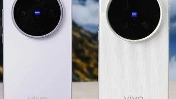 vivo系统更新引发“闪存门”？真相到底是什么