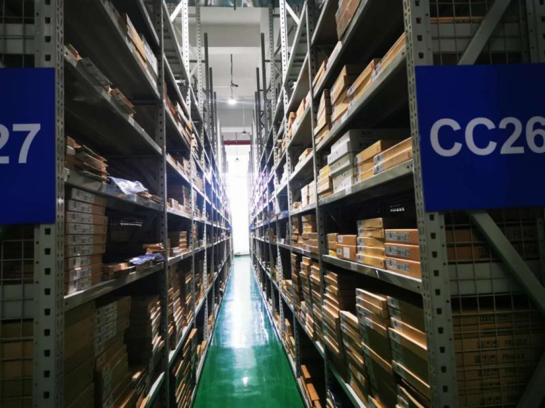内存涨300%、固态涨5倍:双11的降价,卷不动原厂的涨价函