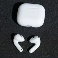 AirPods 5评测：不只有降噪，更是同级标准答案