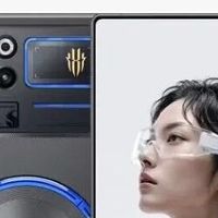 易资讯|一加16更多产品详情揭晓，红魔12 Pro+将配备风冷水冷双散热…