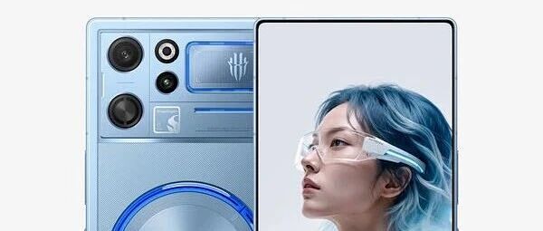 易资讯|红魔12 Pro+散热配置揭晓，荣耀700 Pro系列迎来新爆料…