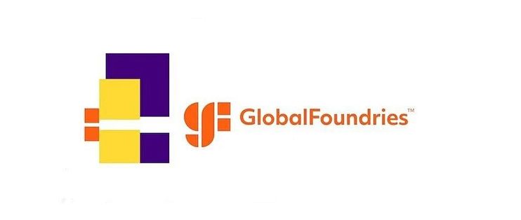 GlobalFoundries重返先进工艺赛道：2028年量产7nm级FDX Fusion工艺