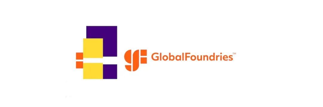GlobalFoundries重返先进工艺赛道:2028年量产7nm级FDX Fusion工艺