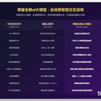 两亿像素从旗舰专属打到三千元档：Magic9双2亿、FindX10PM三颗2亿、一加16国补后5199——双11先把焦段、底、价签三本账对完，别为摸鱼的参数加钱