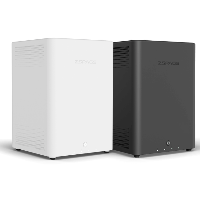 极空间求购帖130条评论，条条提"券"，没一句回答值不值得买