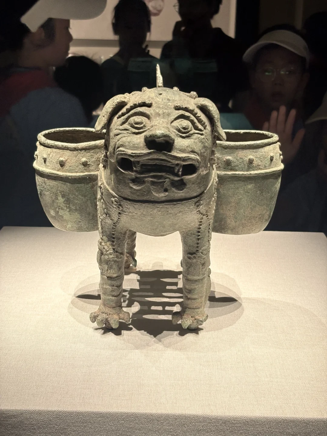 重阳温酒别乱煮:40℃的酒,配对了器才叫会喝