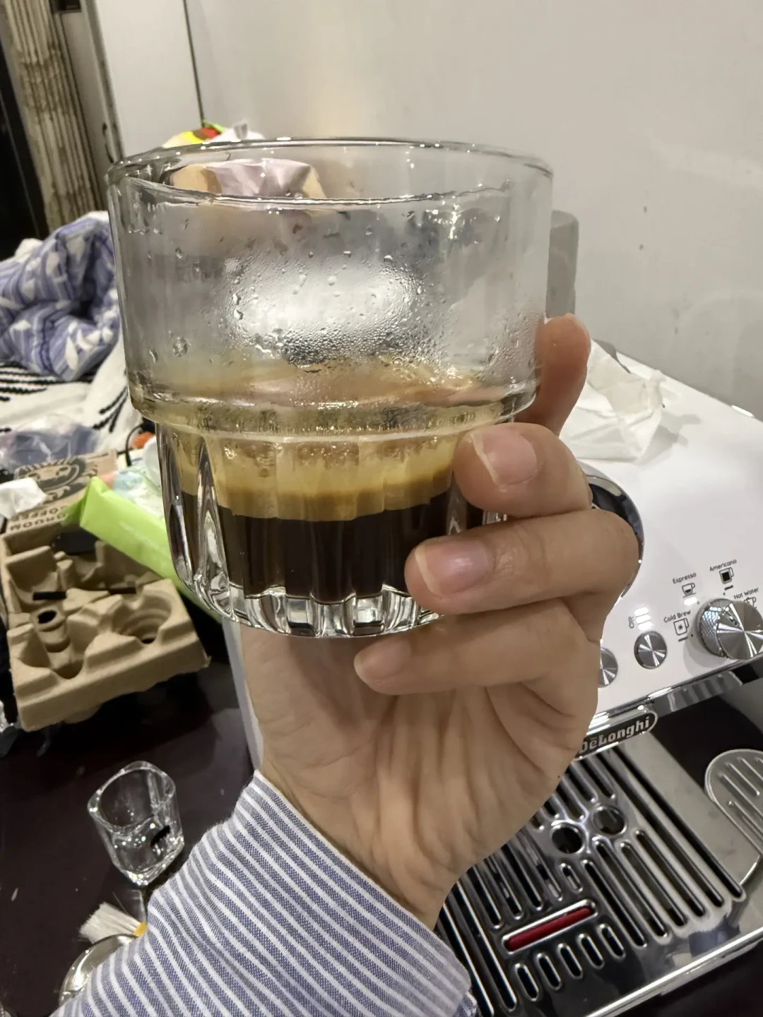 1元预约锁