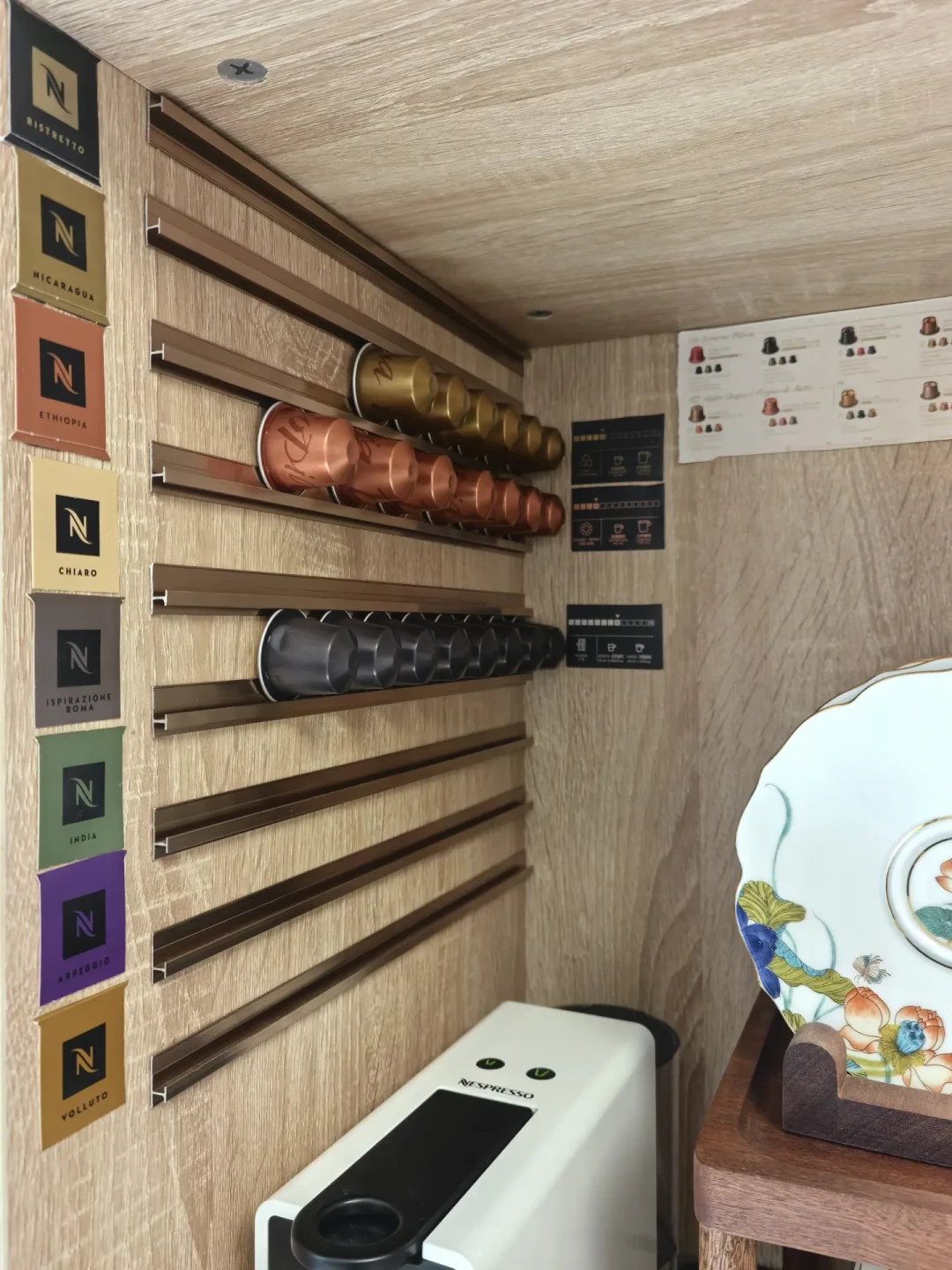 机器是引流,胶囊是订阅:今年双11胶囊咖啡机这样买