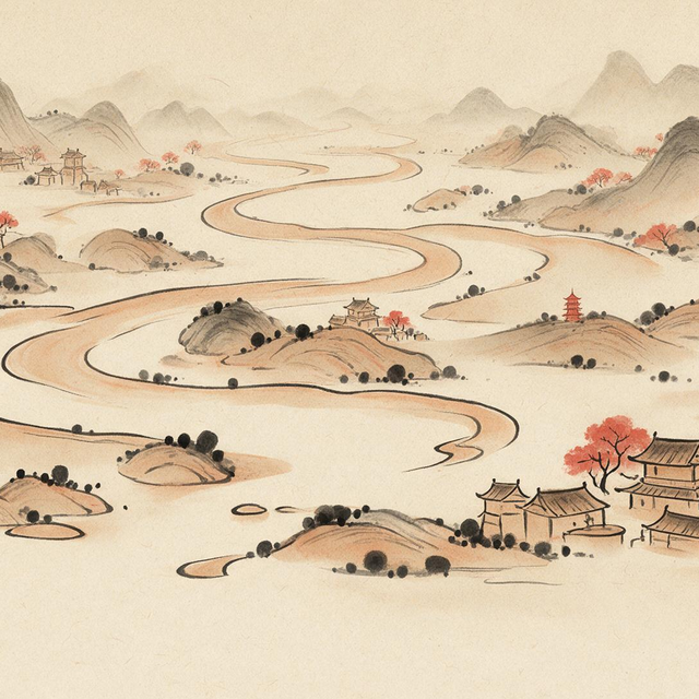 买酒前先看这四个字：地理标志，别只认牌子