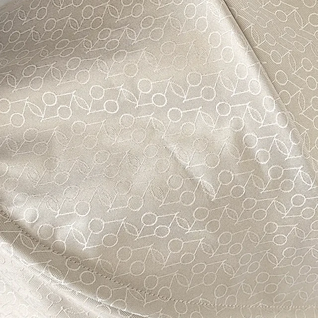 小樱桃联名官宣了、门店现货还没到店：YOYO5双11定金前，先核那18→22cm，再看四个价位段