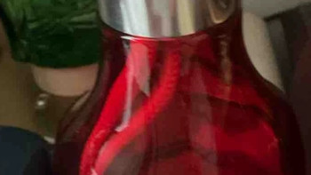 老包装LB精油1000ml，入手前先搞清楚这几件事