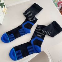 速度型运动适配｜变速突破超丝滑