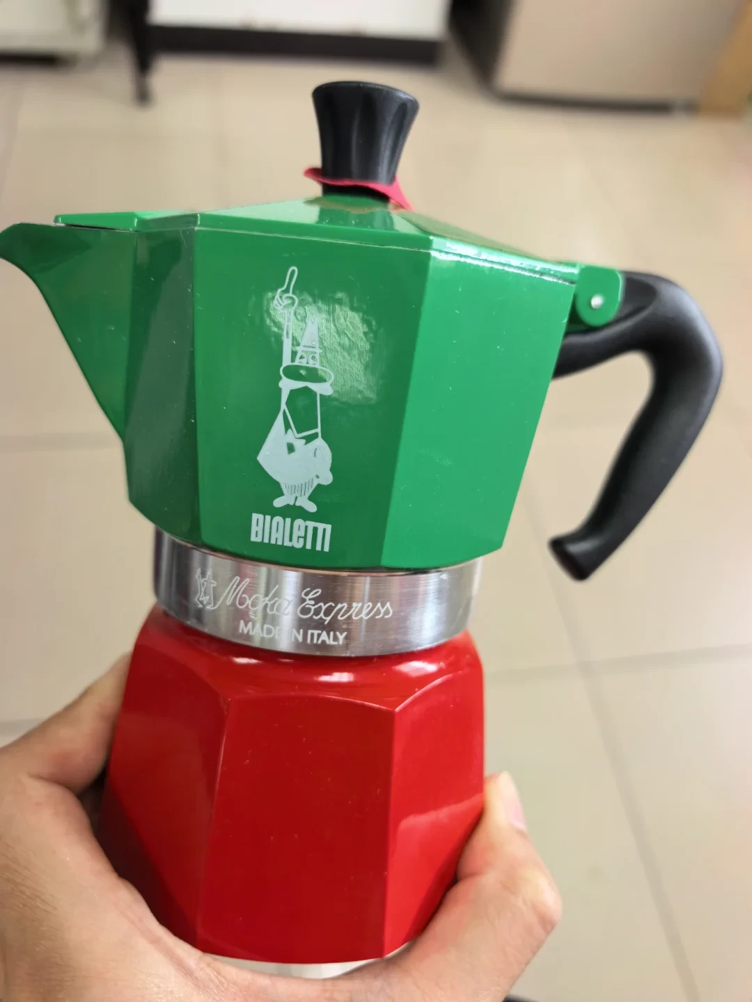 比乐蒂是浙江代工的?我把全网6篇