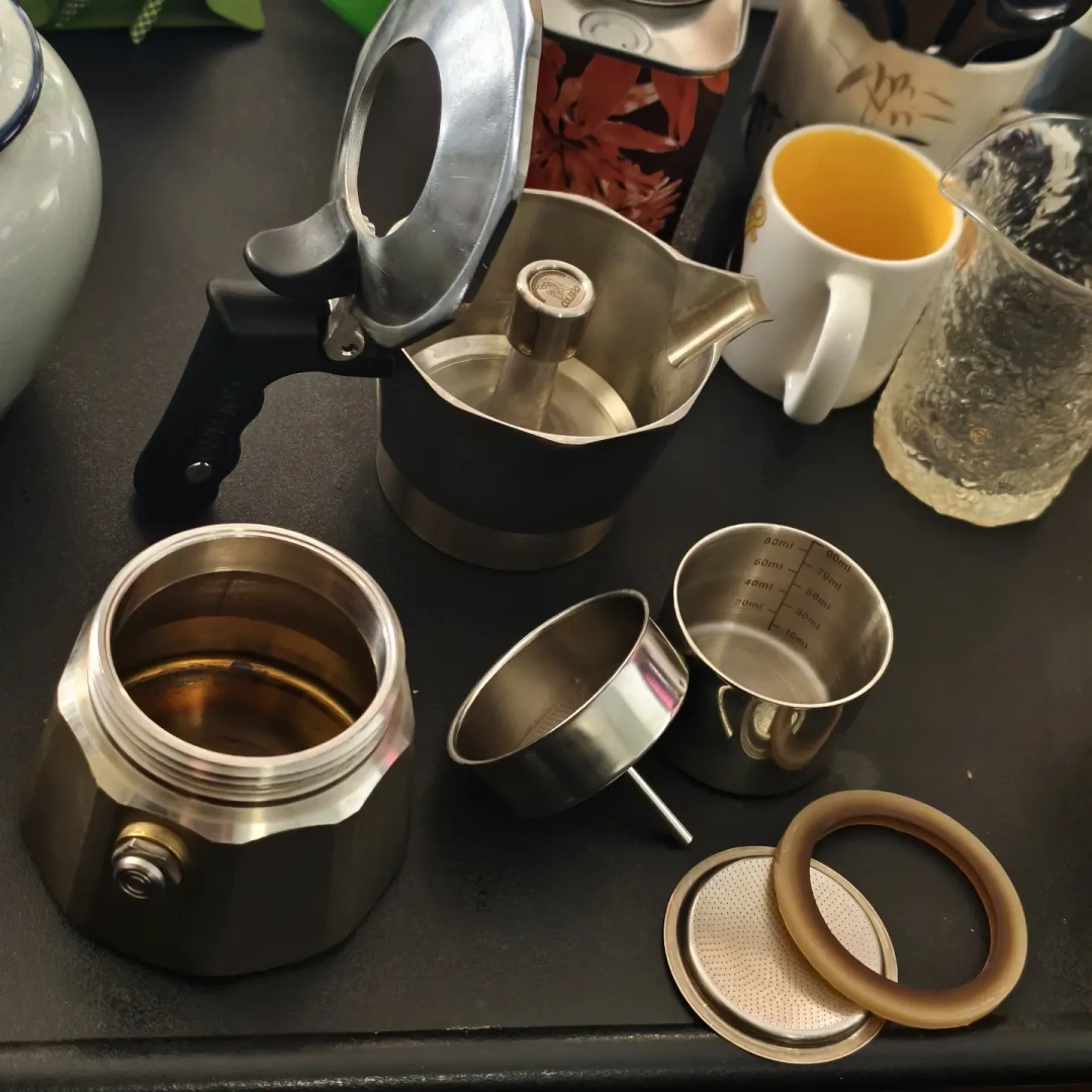 比乐蒂是浙江代工的?我把全网6篇