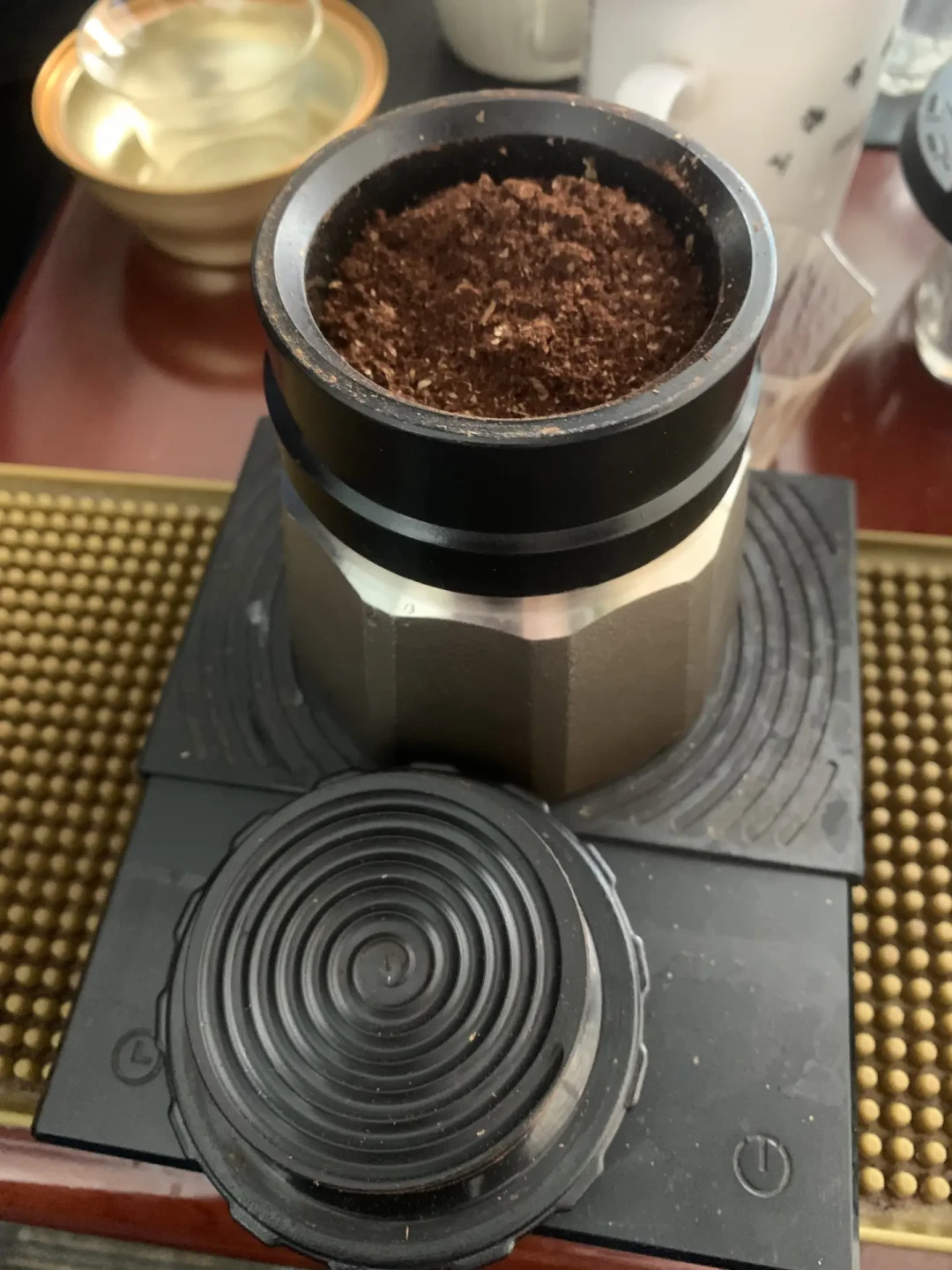 比乐蒂是浙江代工的?我把全网6篇
