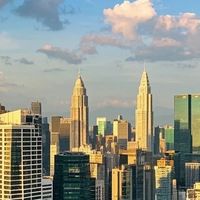 2026汽车除甲醛测评：五款产品车内净化能力与材质兼容深度解析