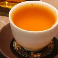 2026 红茶品牌十大排行榜｜附新手避坑指南，照着买不踩雷！