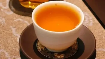 2026 红茶品牌十大排行榜｜附新手避坑指南，照着买不踩雷！
