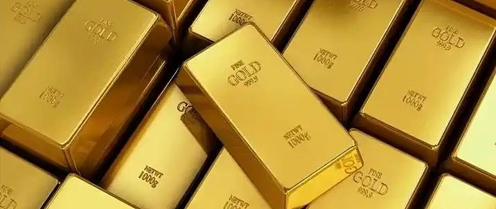 哪些黄金投资工具流动性更好？新手通俗解析