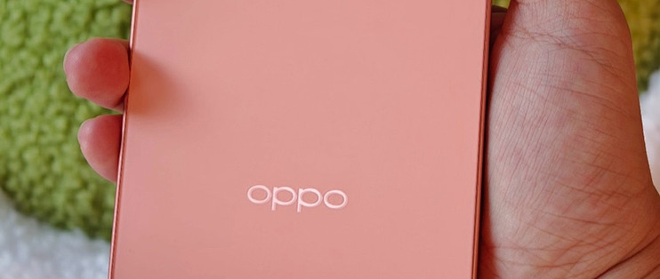 OPPOFindX10promax玩了一星期，说点大实话