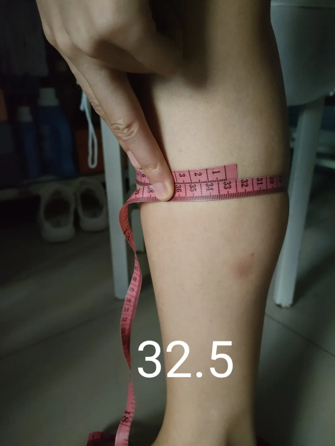 「瘦腿」方法谁火谁有卖家:双十一的钱先别花,做完