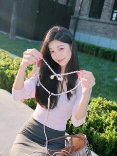 无敌挚爱水光肌气垫推荐